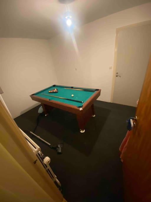 Swden Sunne Villa Exteriör bild